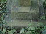 image of grave number 972782